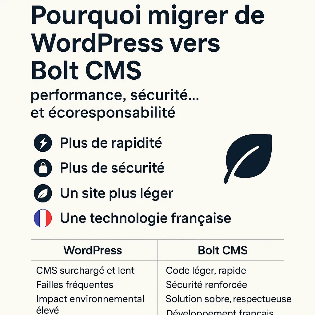 BoltCMS