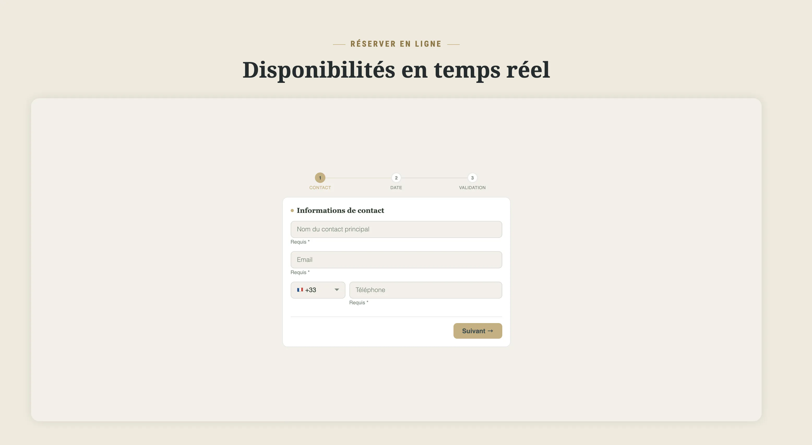 Baugé-en-Anjou - Site dédié aux espaces partagés de la commune - illustration 2